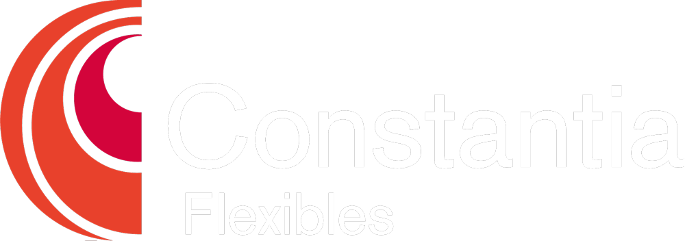 Constantia Logo