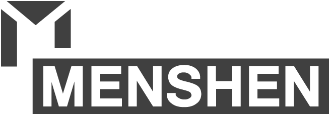 Menshen Logo